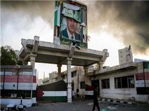 واکاوی فروپاشی ارتش منظم بشار اسد طی 11 روز در سوریه