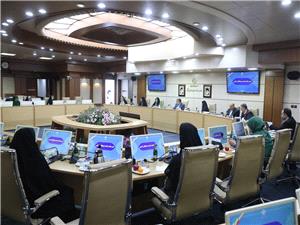 توسعه زيرساختهاي سلامت و پيشگيري از بيماريها بايد اولويت وزارت بهداشت باشد/ تاکيد بر تدوين و اجراي سند تکامل کودکان و نوجوانان/ سند سلامت بانوان در حال نهايي شدن است