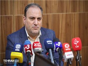 عمليات اجرايي «باغوزيري» شروع شد/ آغاز قريبالوقوع طرح مسکن «کليد به کليد» در محله سيمين قلعه