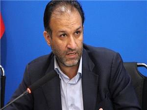 اجراي طرح اجارهداري ويژه زوجهاي جوان دهکهاي پايين در خراسان رضوي