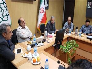 من شهردارم؛ تجلی حکمرانی مشارکتی مردم بر مردم است/ هرجا نقش مردم در امور پر رنگتر باشد، حاصلش مطلوبتر است