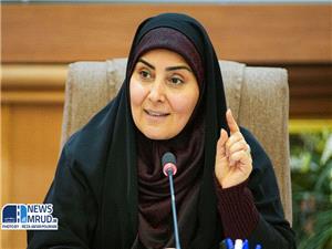 تسهيلگري وزارت راه و شهرسازي براي حمايت از پيمانکاران حوزه حملونقل