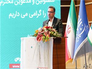 ضرورت تغيير نگرش در حوزه حملونقل و ارتقاي کيفيت آسفالت