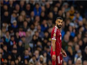 لماذا أغلق بایرن میونخ الباب أمام محمد صلاح؟.. 5 أسباب قاسیه تکشف الحقیقه