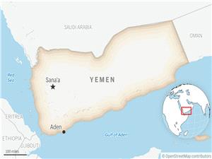 Escalation in Yemen threatens to reignite civil war and create wider tensions in Gulf region