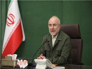 زنان در فسادستیزی و سلامت اداری از مردان جلوترند/ لایحه حمایت از زنان نباید بیش از این معطل بماند