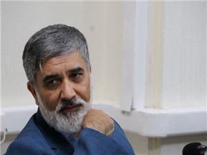 چرا رکوردشکني نرخ دلار مهار نمي شود؟