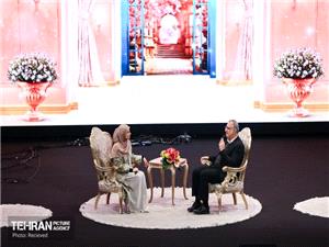 روایت شهردار تهران از خاطرات روزهای کودکی و پشتوانه همیشگی زندگیاش