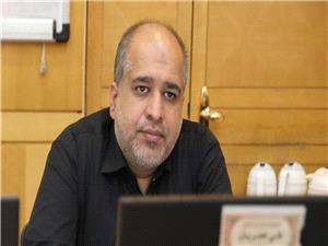 پرونده مفسدین دانه درشت با جدیت نظارت شود