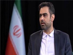 منطق یکسان نظام سرمایهداری در داخل و خارج؛ سود خودشان و نابودی دیگران