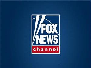 Europe `literally being flooded with cocaine` as narco-subs evade detection crossing Atlantic