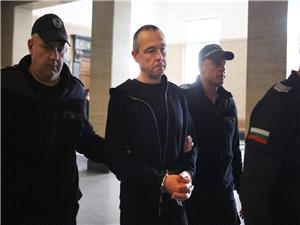 Bulgarian court rejects extradition of Russian owner of a ship linked to Beirut port blast