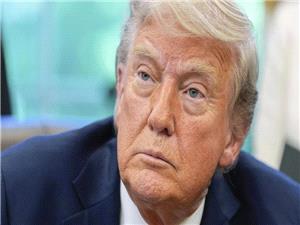 الولایات المتحده تهدد المحکمه الجنائیه الدولیه بعقوبات جدیده