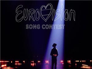 آیسلندا تعلن انسحابها من مسابقه "یوروفیجن" 2026 احتجاجا على مشارکه إسرائیل