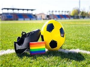 Egypt and Iran tell FIFA to cancel World Cup Pride Match, calling it `contrary` to values