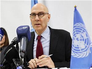 UN rights office in ‘survival mode’ amid deep funding cuts