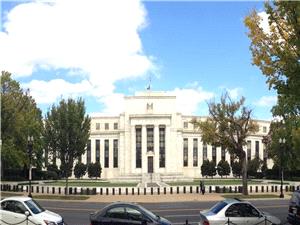 الفیدرالی الأمریکی یعلن تخفیض أسعار الفائده للمره الثالثه خلال 2025