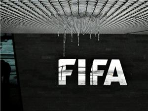 US drops bid to preserve FIFA bribery convictions