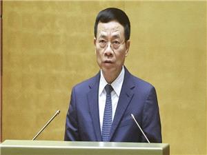 Vietnam’s National Assembly passes first-ever law on artificial intelligence