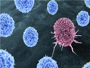 طریقه مبتکره تکشف المحفزات الخفیه للسرطان