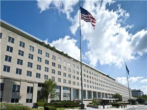 واشنطن تندد باحتجاز الحوثیین لموظفی سفارتها فی الیمن