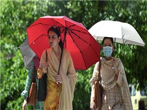 From fake profiles to deepfake porn: The war Pakistani women cannot win alone