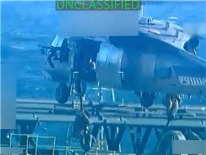 تعلیقا على احتجاز واشنطن لناقله نفط.. فنزویلا: وأخیرا انکشفت أسباب العدوان الحقیقیه