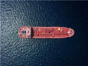 فنزویلا تتهم أمریکا بارتکاب "سرقه سافره" بعد احتجاز ناقله نفط فی البحر الکاریبی