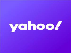 Top Asian News 5:21 a.m. GMT