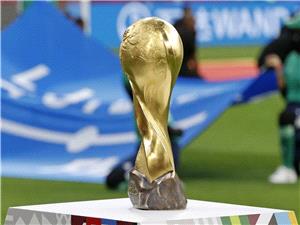 انطلاق ربع نهائی کأس العرب الیوم.. مواجهتان ناریتان سوریا أمام المغرب وفلسطین بمواجهه السعودیه