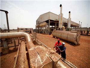 South Sudan army to secure critical Heglig oilfield in Sudan war spillover