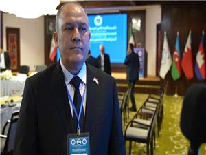 تطابق سطح نشست کمیته سیاسی APA با استانداردهای بینالمللی/ تاجیکستان بر توسعه روابط دوجانبه با اولویت روابط پارلمانی تأکید دارد