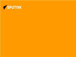 Venezuela Calls on International Community to Condemn Seizure of Its Tanker by US Military