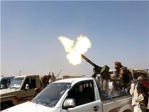 حکومه صنعاء تدین تدخل غوتیریش فی شؤون الیمن الداخلیه