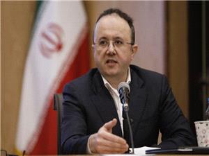 بازار سرمایه به بازوی اصلی تامین مالی شرکتهای دانشبنیان تبدیل میشود