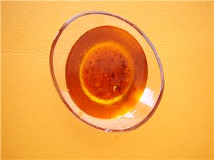 تحویل زیوت الطهی المستعمله إلى غراء قوی یکفی لسحب سیاره!