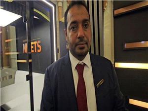 وزیر التعلیم الیمنی لـ"سبوتنیک": نتطلع إلى شراکه مع روسیا فی مجال التعلیم