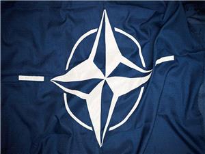 NATO Secretary General Sidesteps Question on Alliance Expansion Amid US Criticism