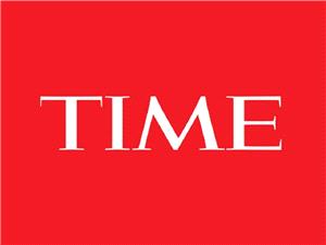 مجله تایم تختار "شخصیه العام".. 5 أشخاص کبار فی العالم.. من هم؟