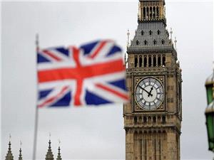 فاینانشال تایمز: البنوک البریطانیه ترفض استخدام الأصول الروسیه المجمده لدعم کییف