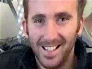 British soldiers in Ukraine are ‘legitimate targets’ says Russia