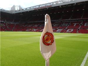 مانشستر یونایتد یحقق أرباحا بنحو 17 ملیون دولار