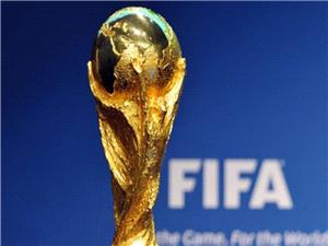 دعوات رسمیه تحث "الفیفا" على وقف بیع تذاکر کأس العالم 2026