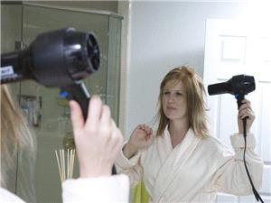 أجهزه منزلیه تهدد صحه الرئتین