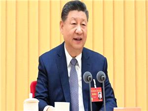 Two-day annual conference sets China’s economic priorities for 2026