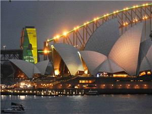 Reddit challenges Australia`s world-first law banning children under 16 from social media