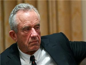 Vaccines do not cause autism: WHO