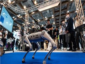 Japanese government plans to double staff tasked with checking AI safety