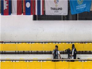 Woes in SEA Games Thailand drag on as member nations complain of mounting problems