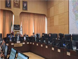 مالیات صادرکنندگان مواد خام،مسیر نوآوری را هموار میکند/ بودجه دانشبنیانها نیازمند نگاه ویژه رئیسجمهور